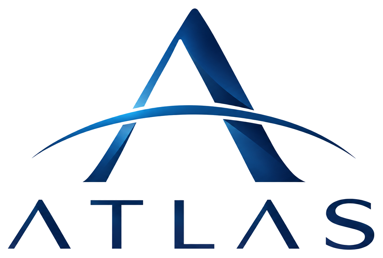 Atlas